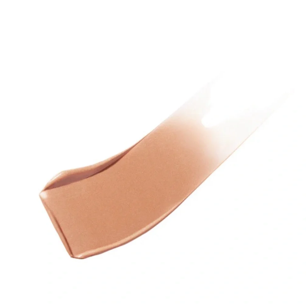 Laura Mercier Tinted Moisturizer Bronzer 02 Sundrop 15 ml NEW